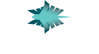 LocusMD Inc.